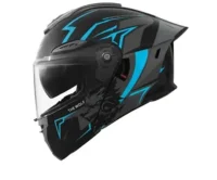 Helm terbaik