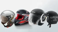 Helm SNI