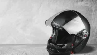 Kode Sertifikasi Helm